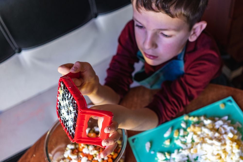 Photograph by Галина Аскольдовна Луковникова