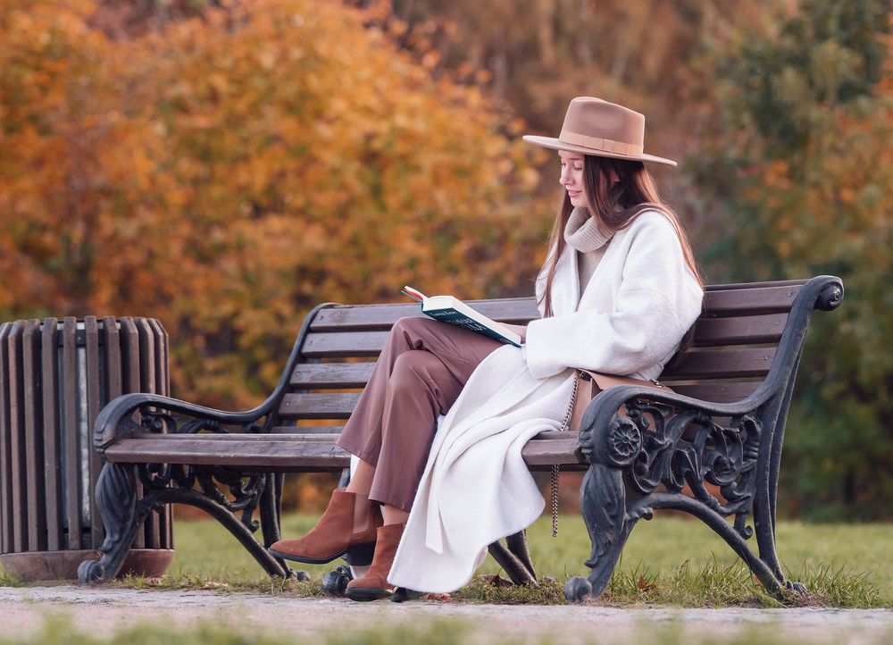 Photograph by Олег Милеев (Каминцев)