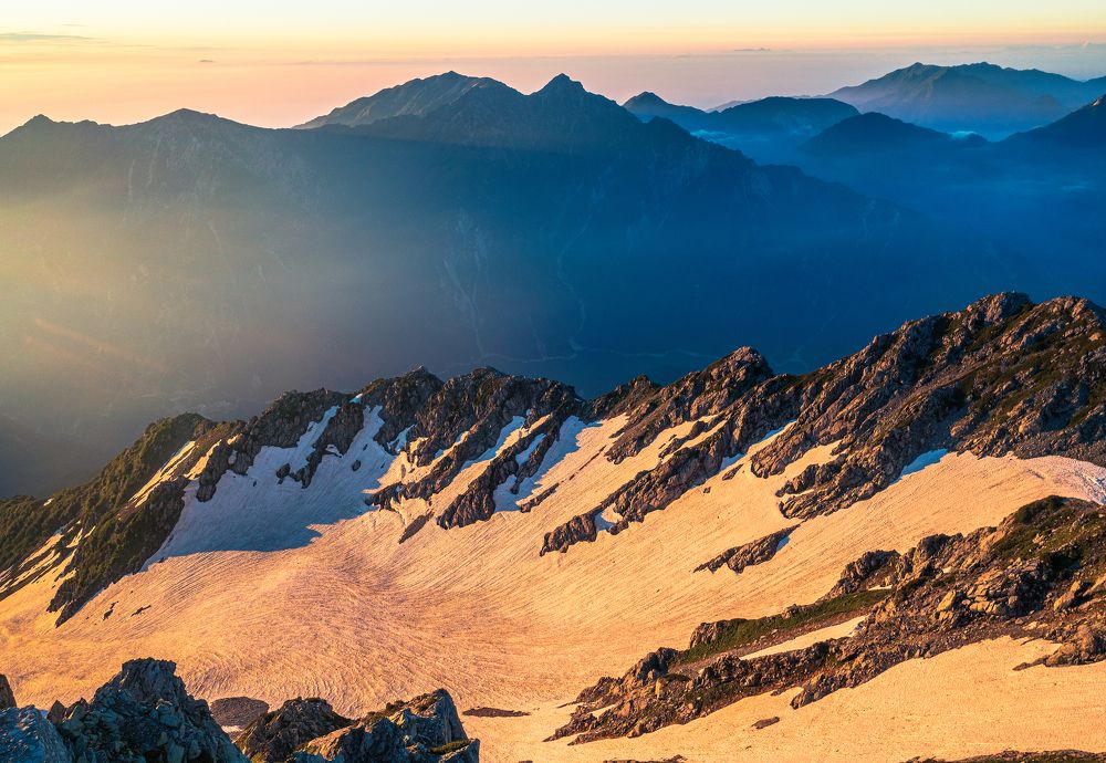 Photograph by ONG THE SI