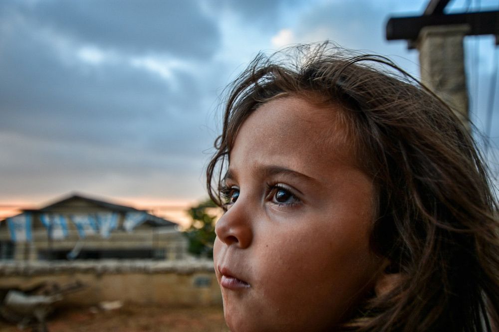 Photograph by asaf abras