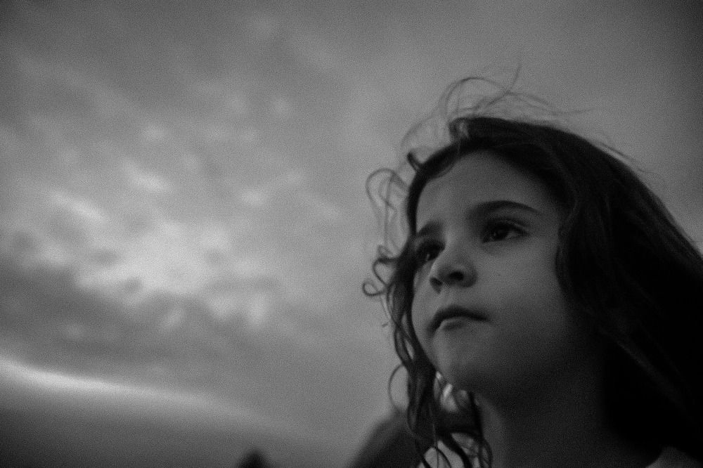 Photograph by asaf abras