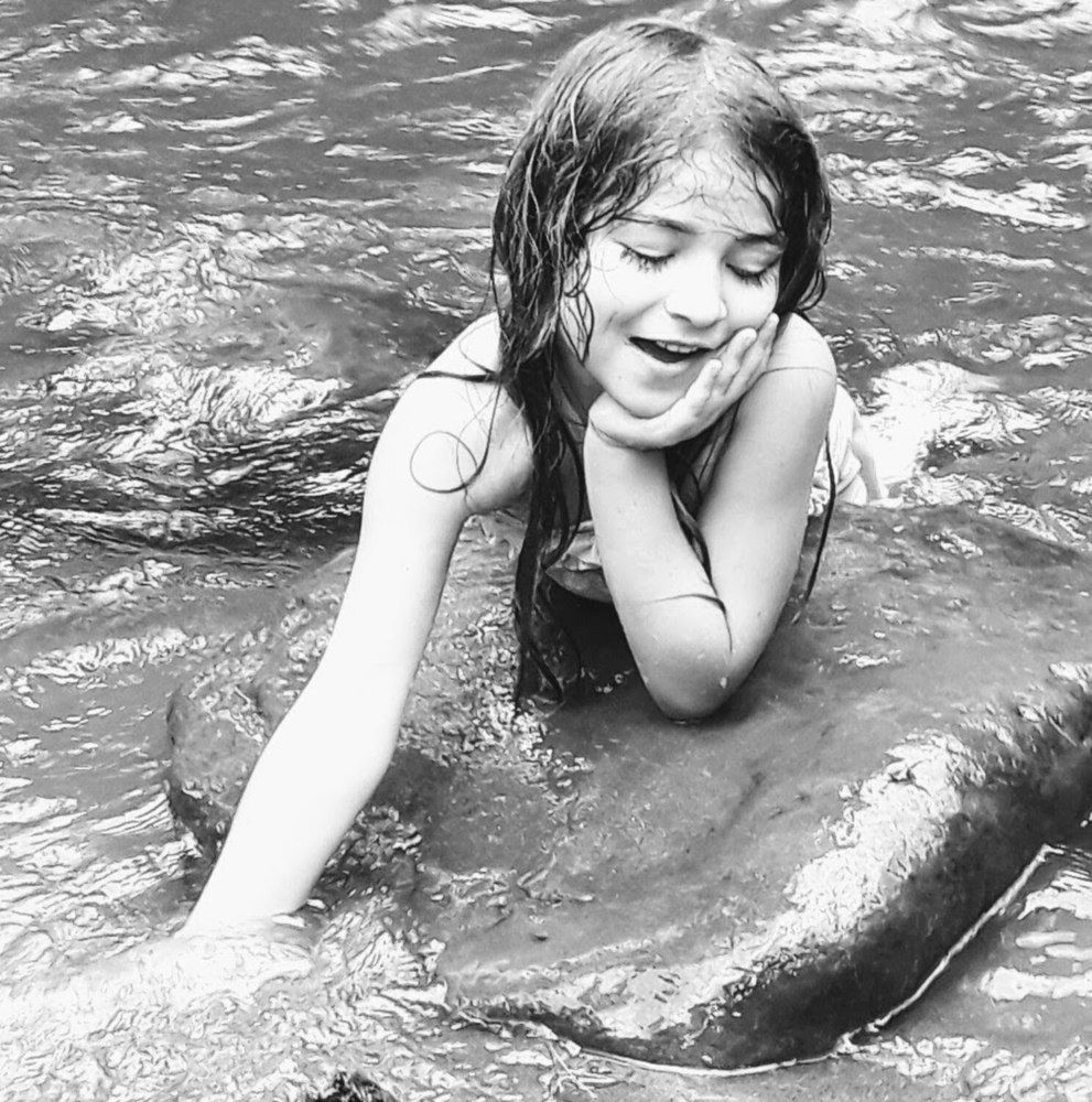 Photograph by Maria Claudia Salcedo