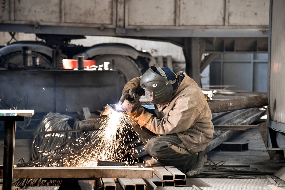 Photograph by иван подшивалов