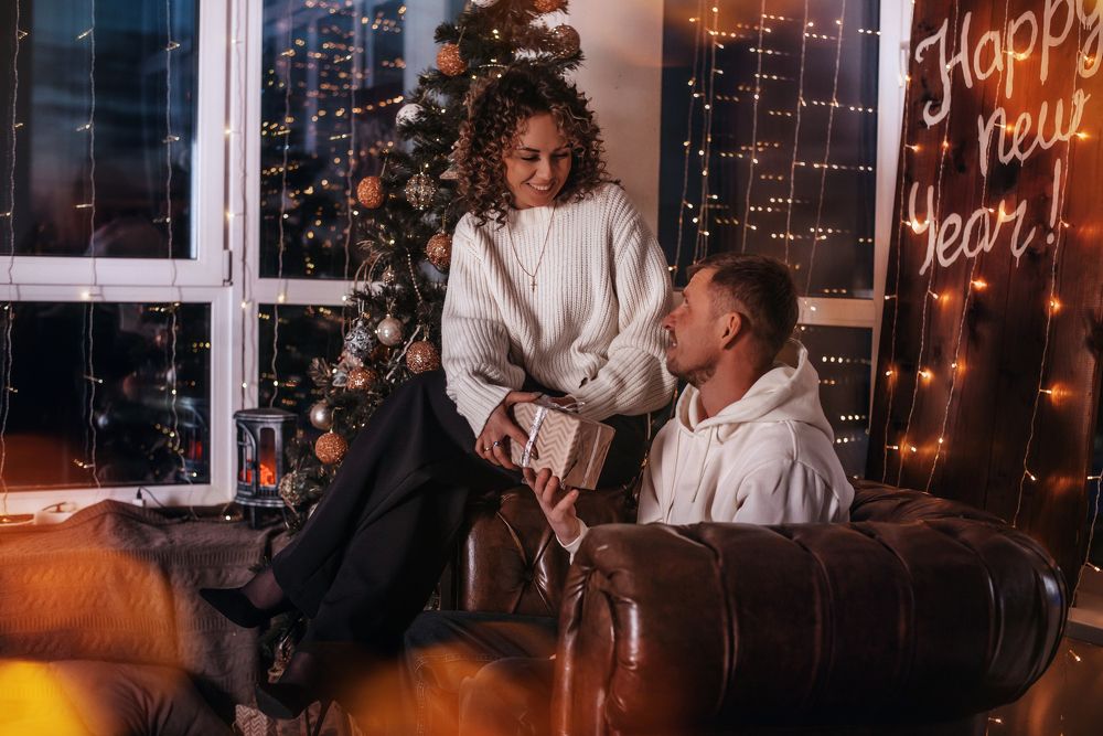 Photograph by Валерия Кащеева