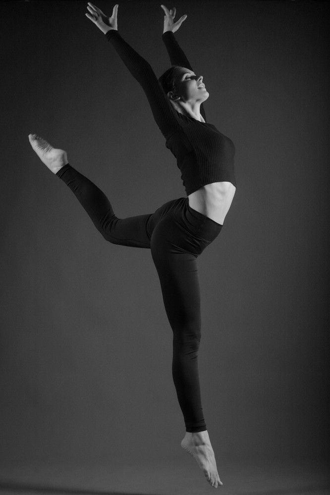 Photograph by Максим