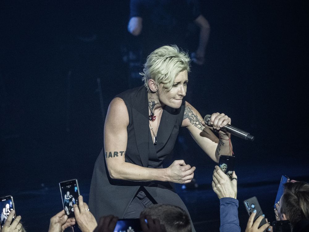 Фотография автора Илья Копелиович