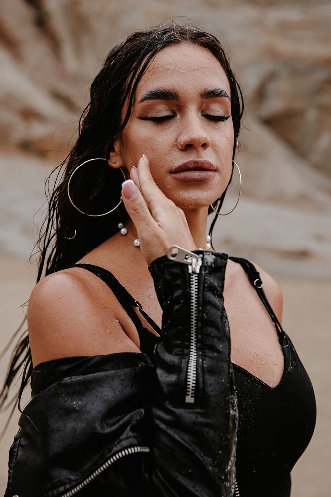 Photograph by Елена Романова