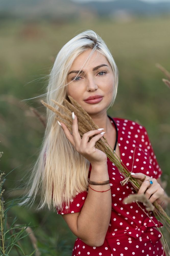 Photograph by Евгений Добрынин