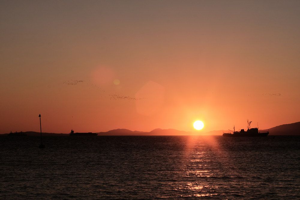 Photograph by Виктор Иванов