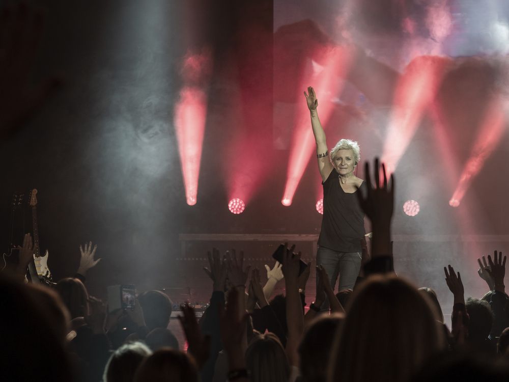 Фотография автора Илья Копелиович