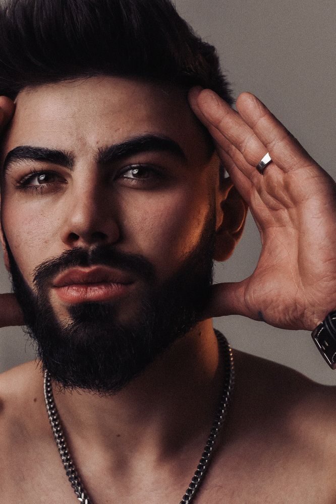 Фотография автора Elena Alexandrovna