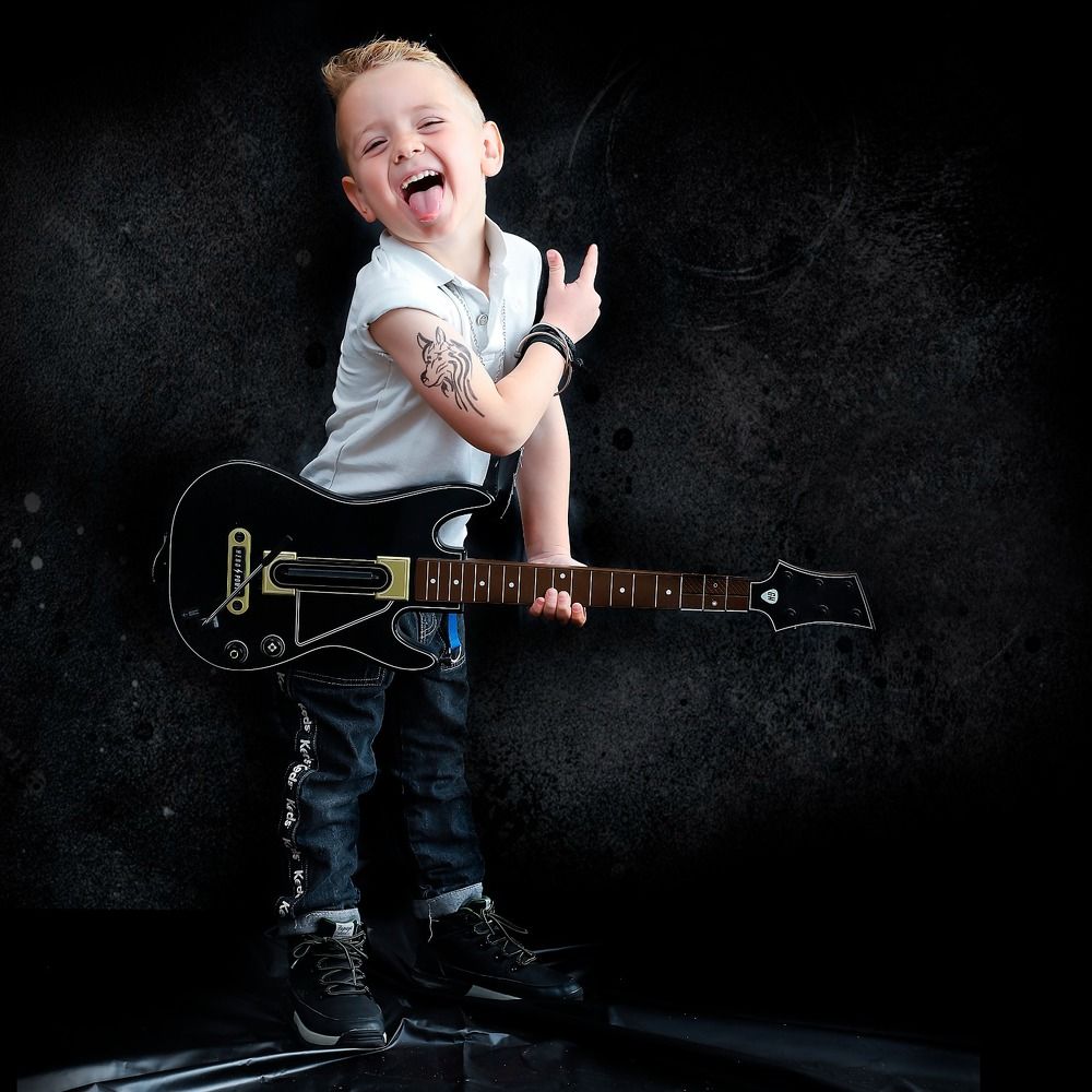 Photograph by Екатерина Саевич