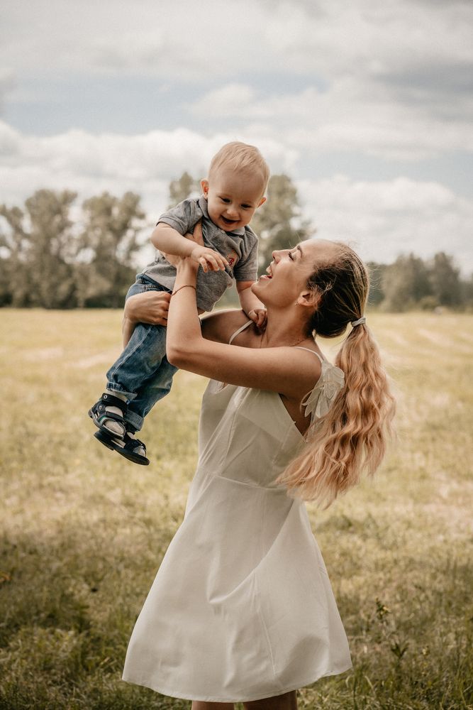 Photograph by Светлана Вайльхен