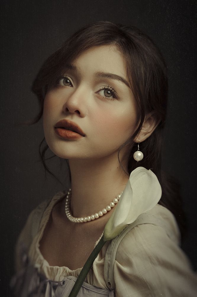 Фотография автора Ly Tuan Dat