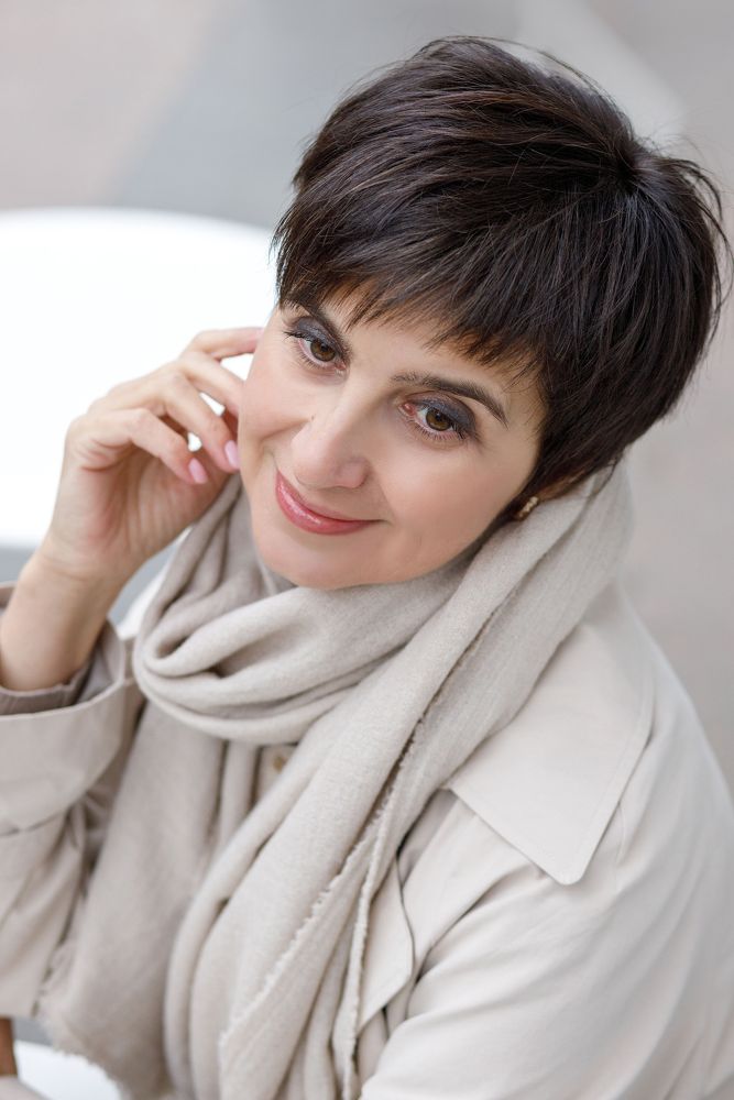 Photograph by Ольга Копылова