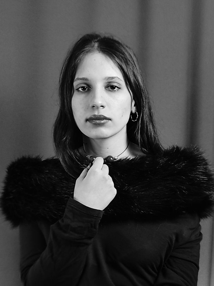 Photograph by Наталья Медведева