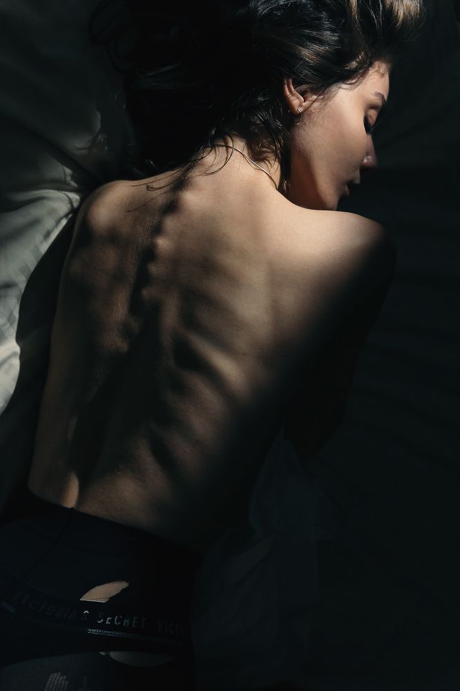 Photograph by Антон Губанов