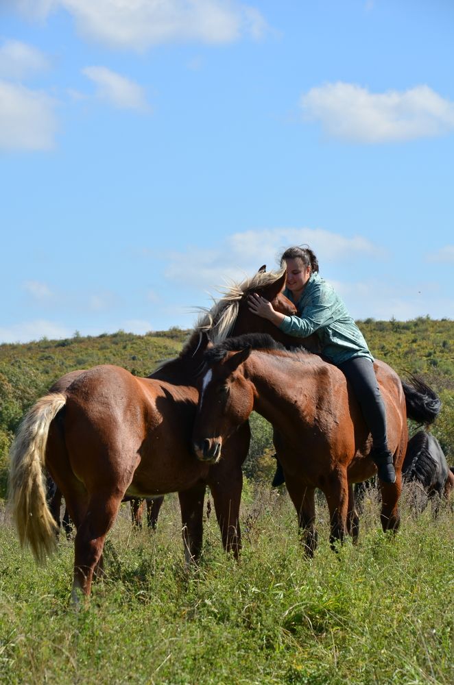 Photograph by Константин Цвентух