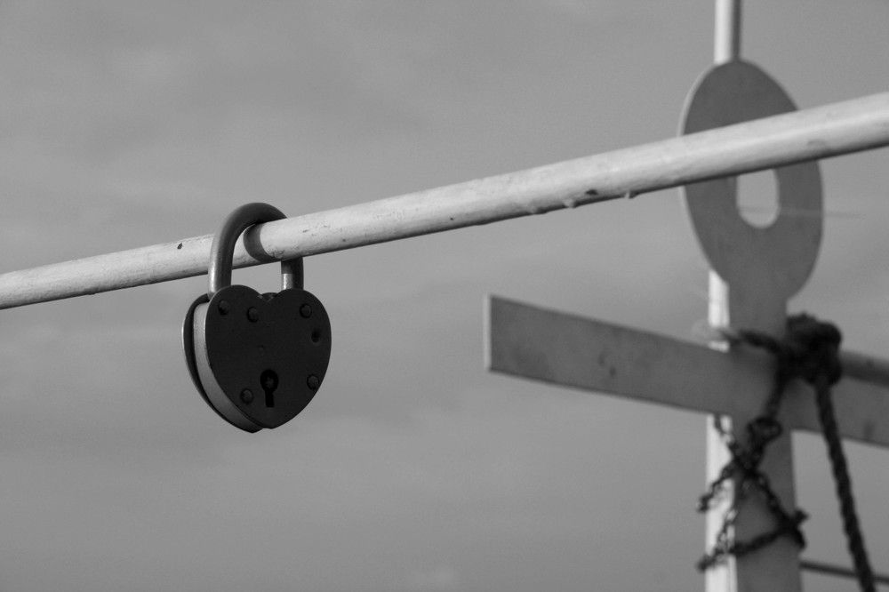 Photograph by Наталья Сазонова