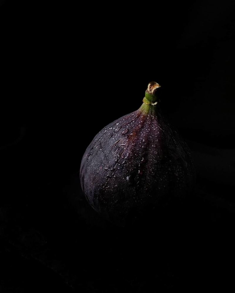 Photograph by Helen Ka