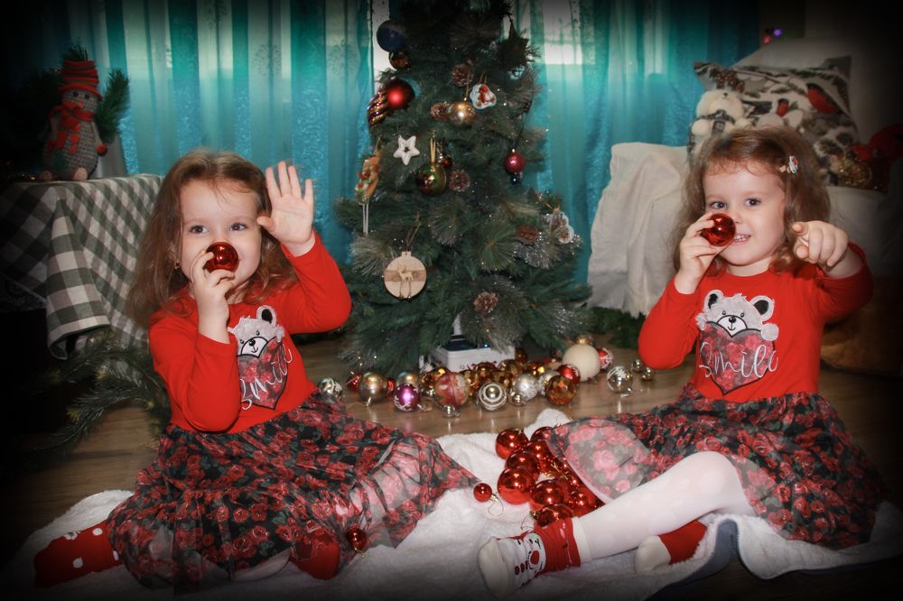 Фотография автора OXANA MARSOVA