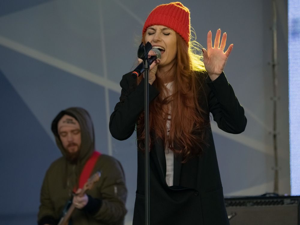 Photograph by Pavel Milovankin