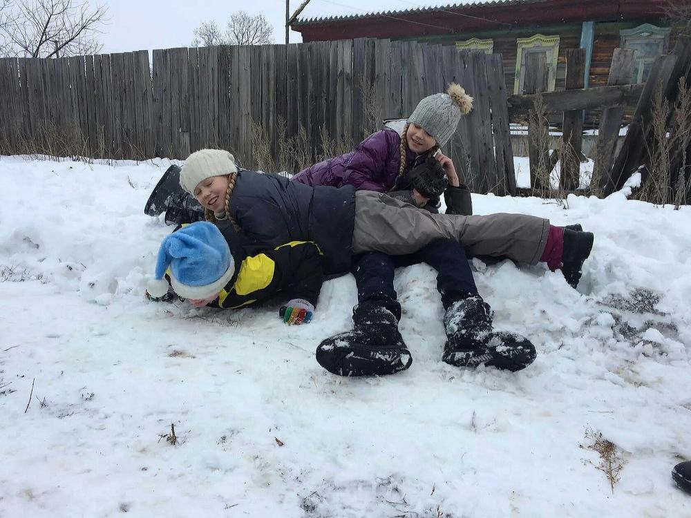 Фотография автора Павел Попов