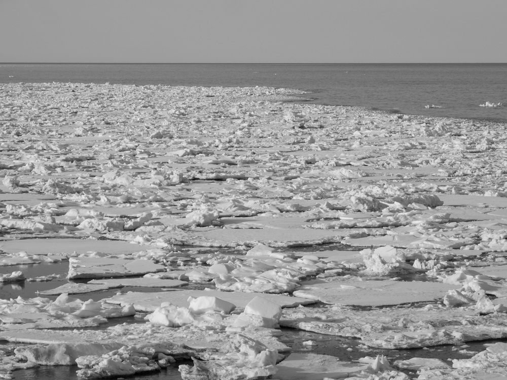 Photograph by Pavel Milovankin