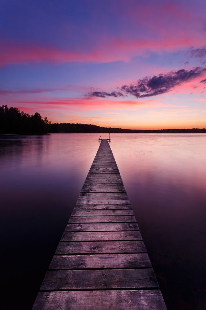 Photograph by Тимофей Шутов