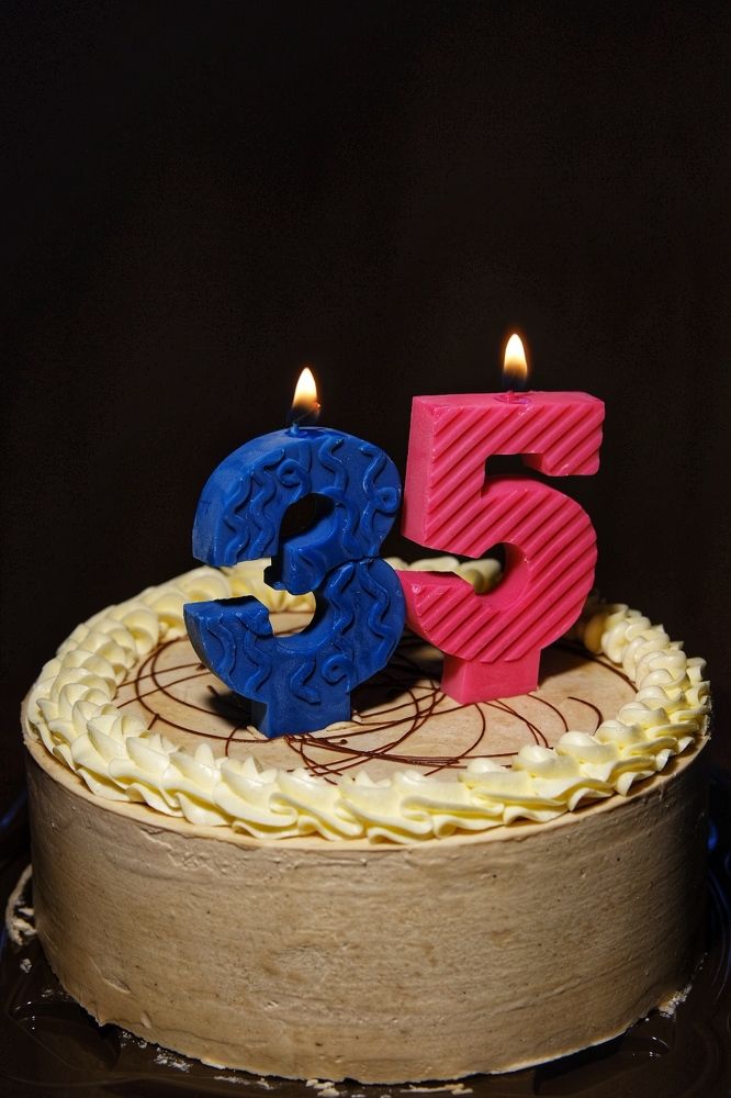 Photograph by Алексей Большаков