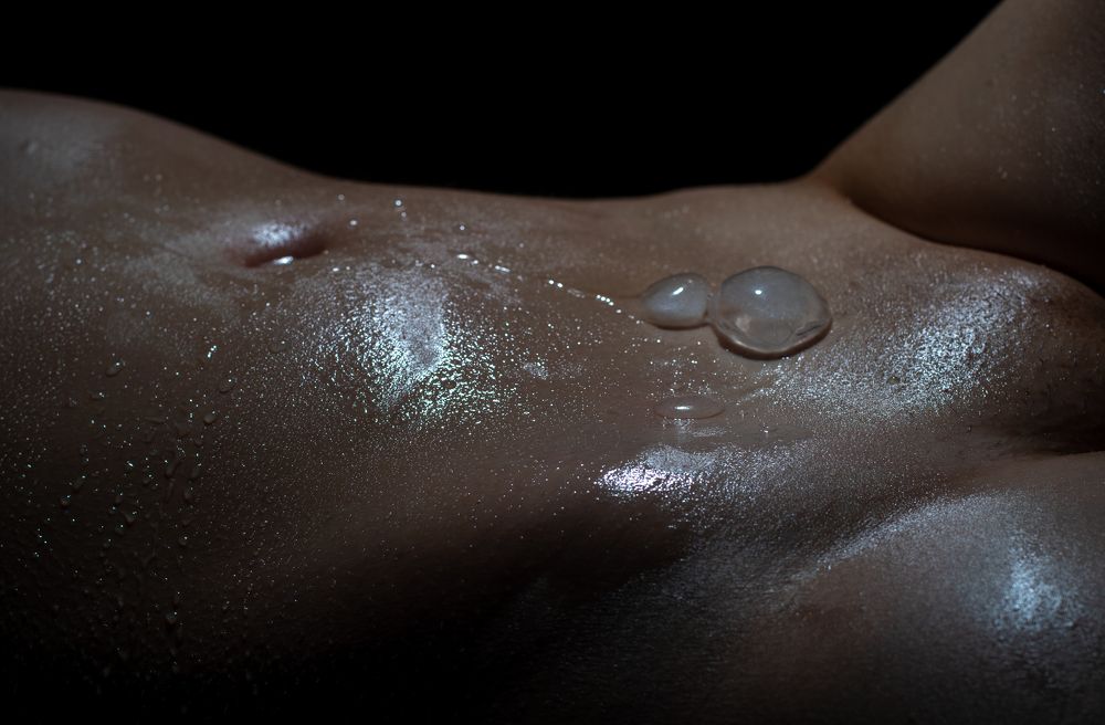 Photograph by Павел Спиваков