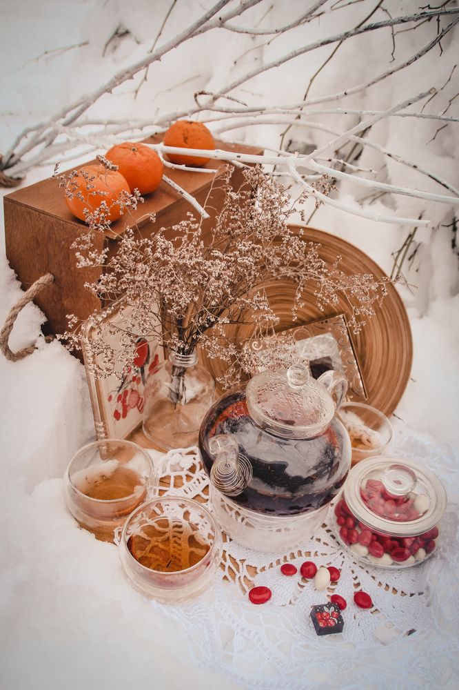 Фотография автора OXANA MARSOVA