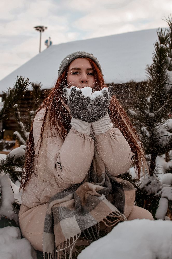 Photograph by Ирина Асиновскова