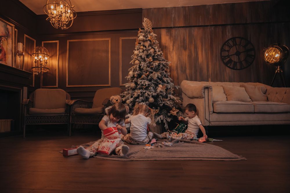 Photograph by Анастасия Фёдорова