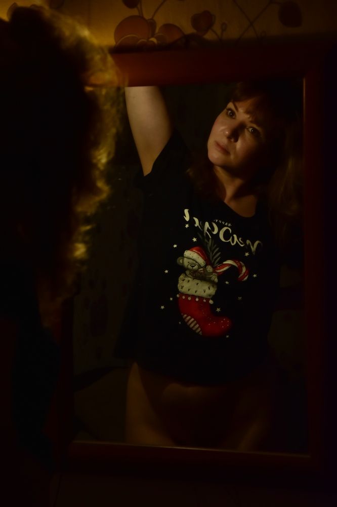 Фотография автора Роман Коновалов