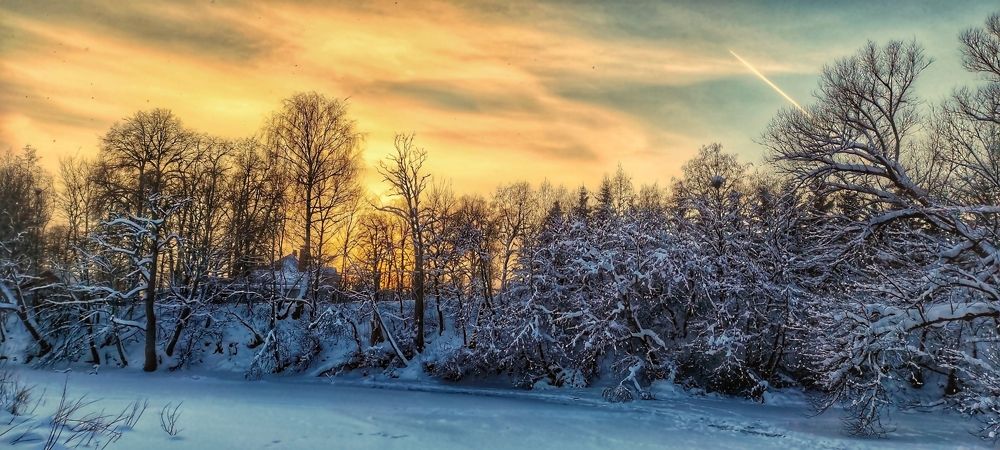 Photograph by vladimir