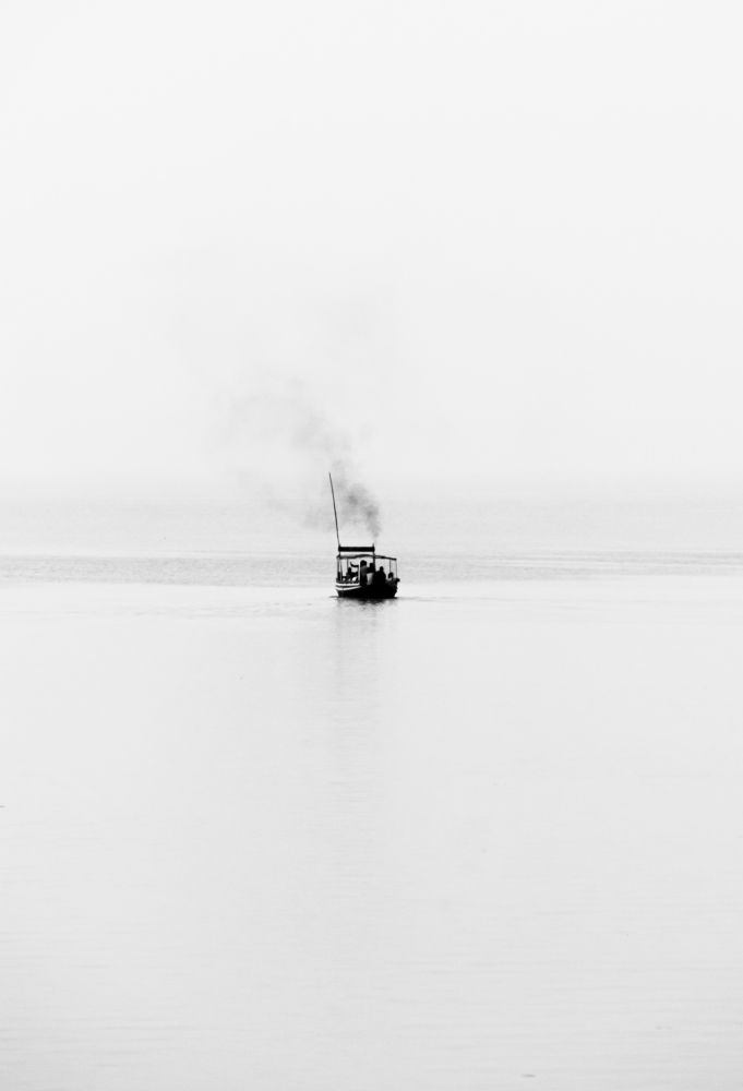 Photograph by Bondhu Dey