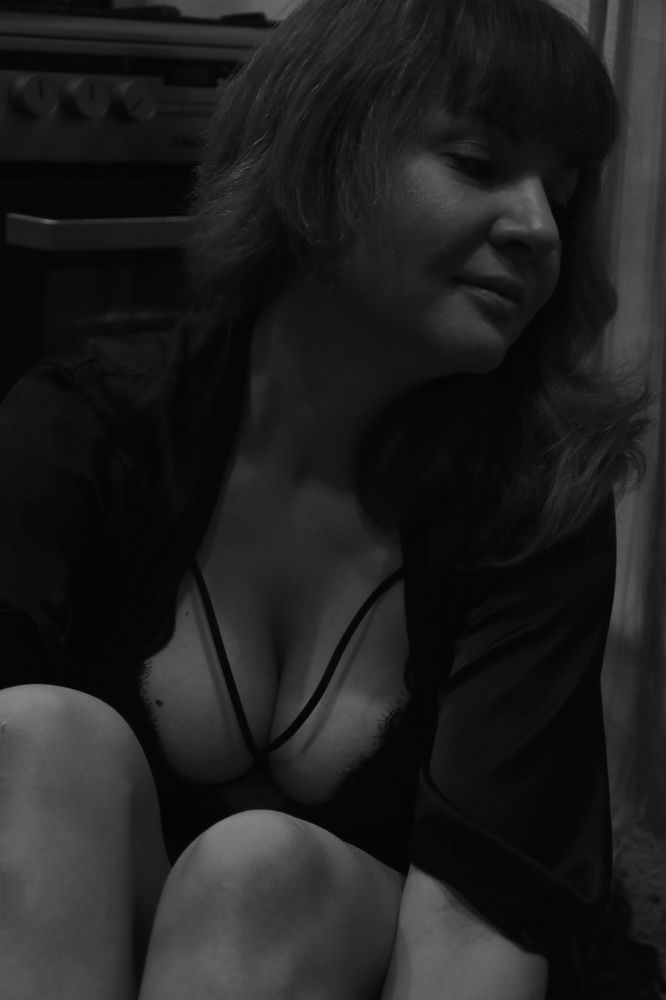 Фотография автора Роман Коновалов