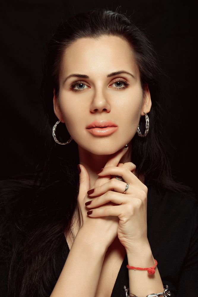 Фотография автора 