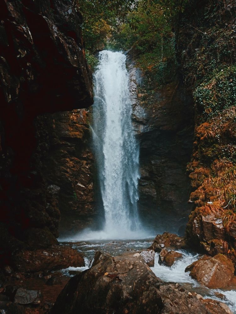 Photograph by Анна Воронова