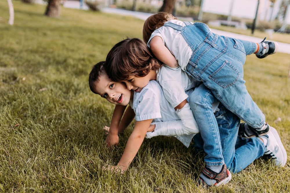 Photograph by Алеся Бутакова