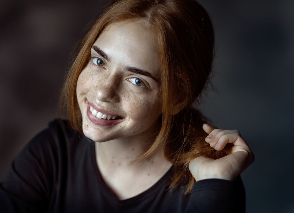 Photograph by Andrew Bear