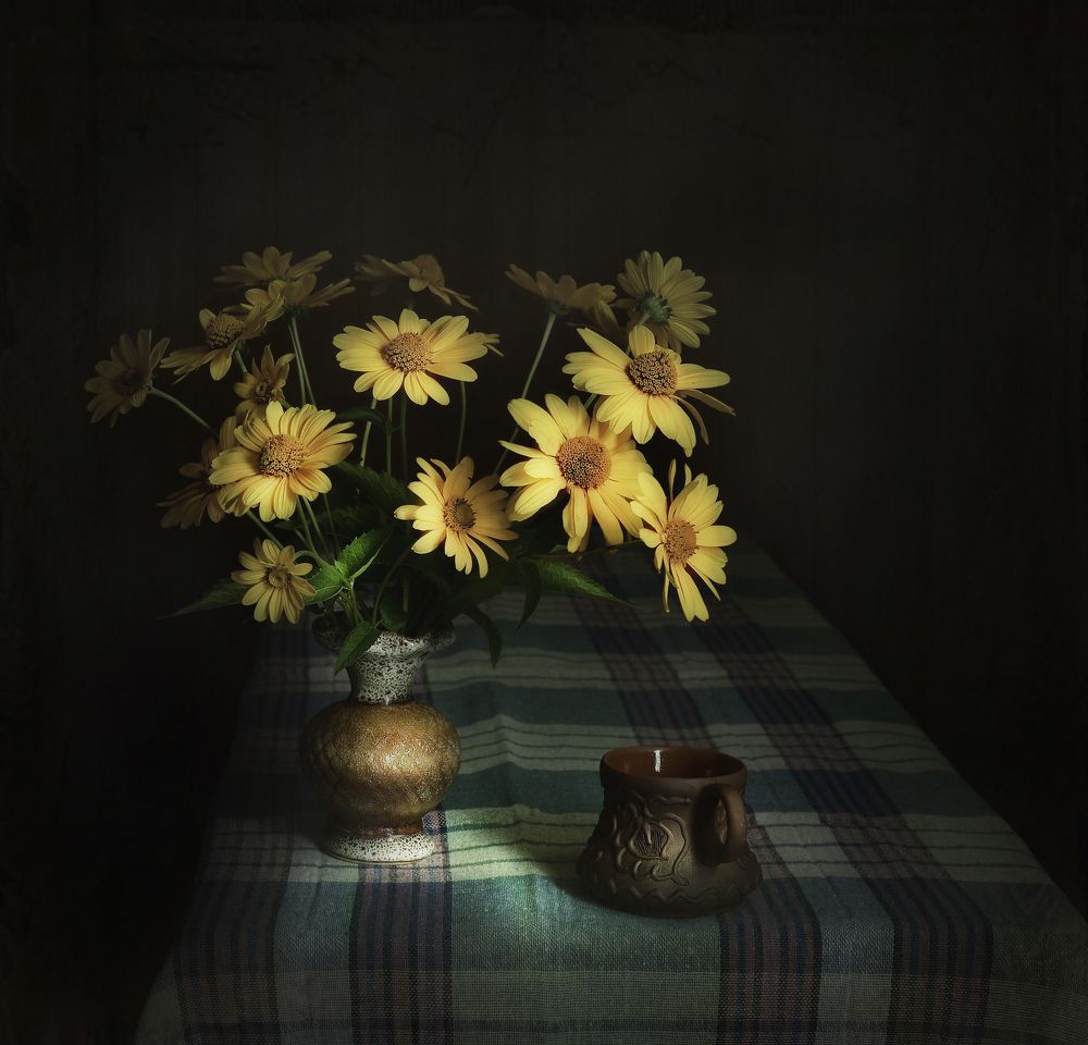 Photograph by Инаида