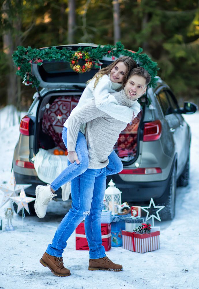 Photograph by Hit Liza