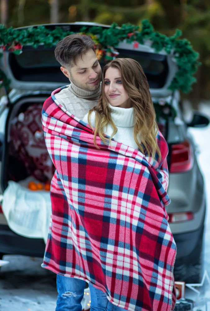 Photograph by Hit Liza