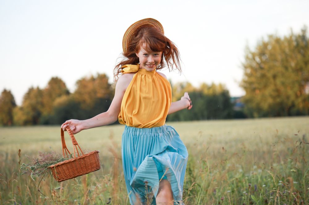 Photograph by Леонид Торговцев