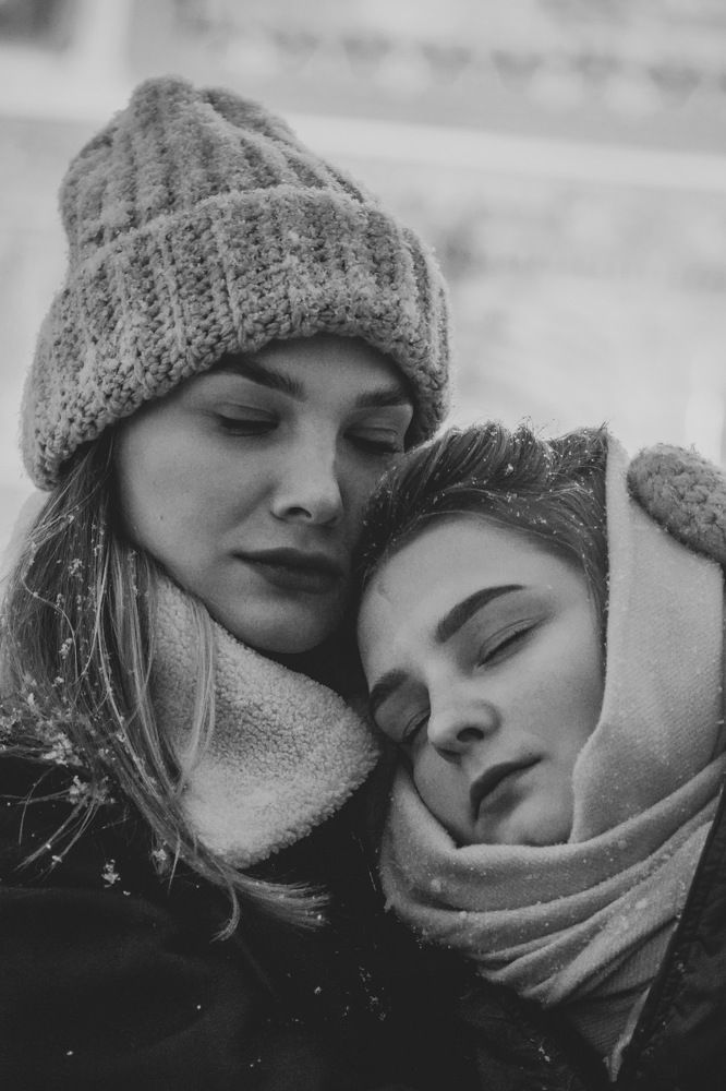 Photograph by Дмитрий Забуга