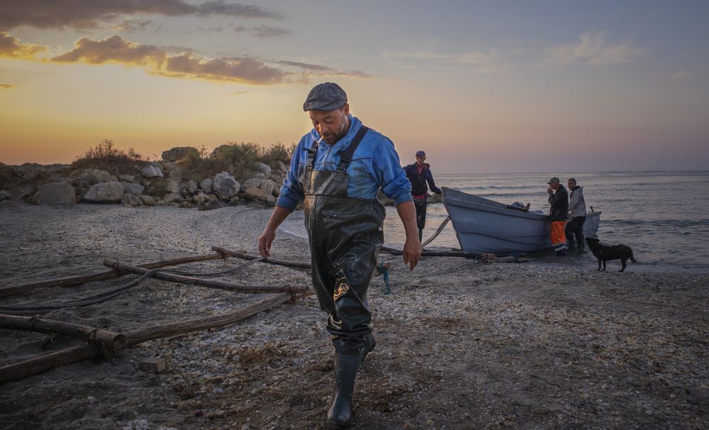 Photograph by Марина Куценко