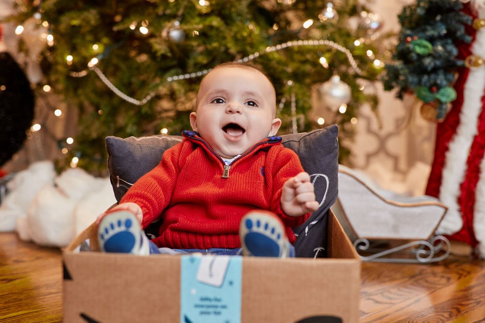 Фотография автора Yoni Zilberman