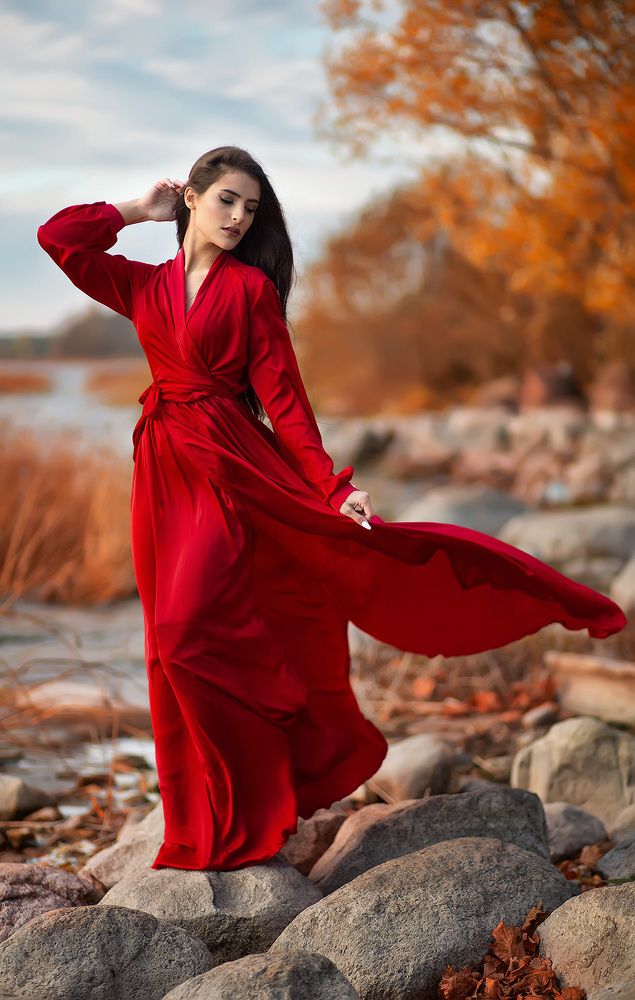 Photograph by Hit Liza